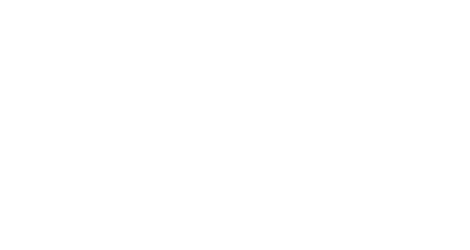 人形のまち 岩槻まつり アーカイブス